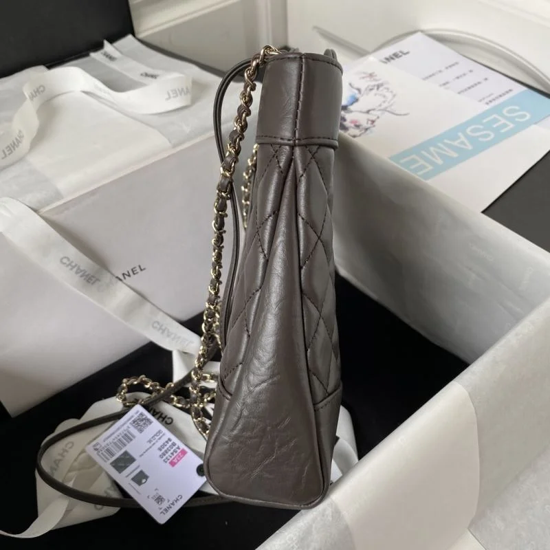 Chanel Other Stachel Bags Reliable 53060