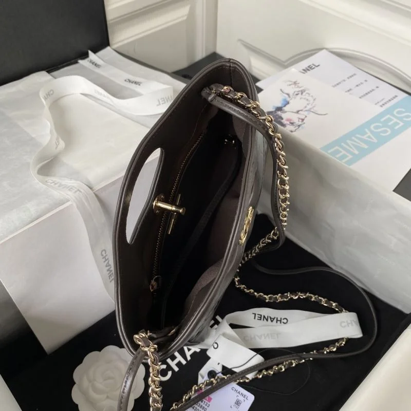Chanel Other Stachel Bags Reliable 53060