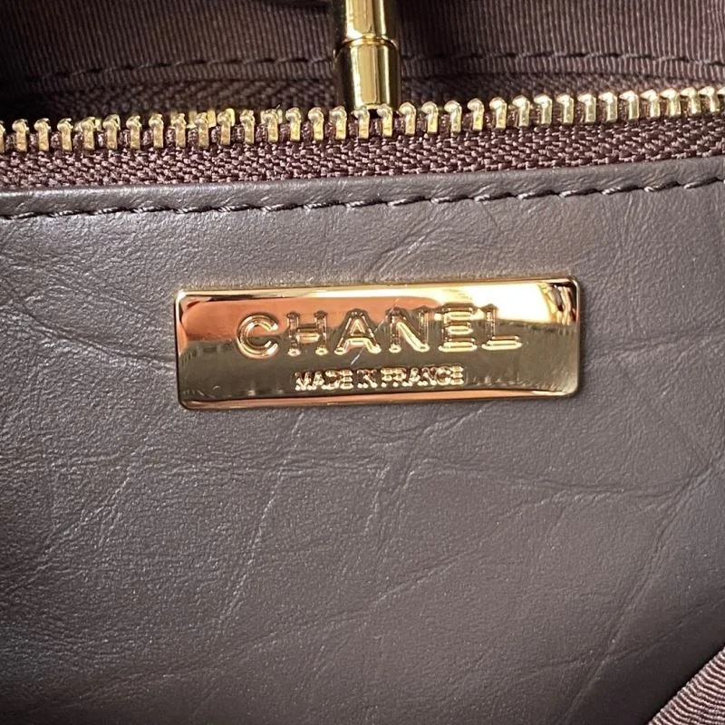 Chanel Other Stachel Bags Reliable 53060