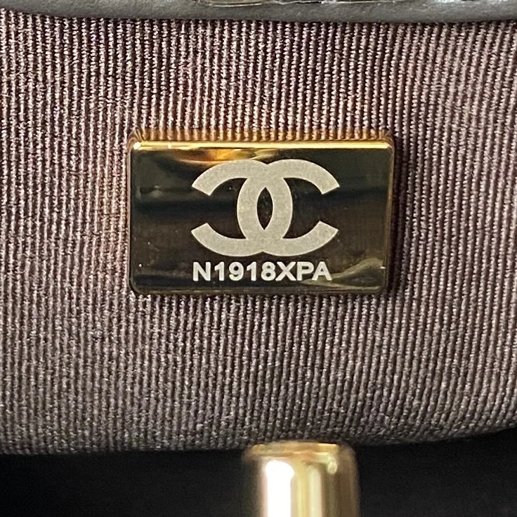 Chanel Other Stachel Bags Reliable 53060