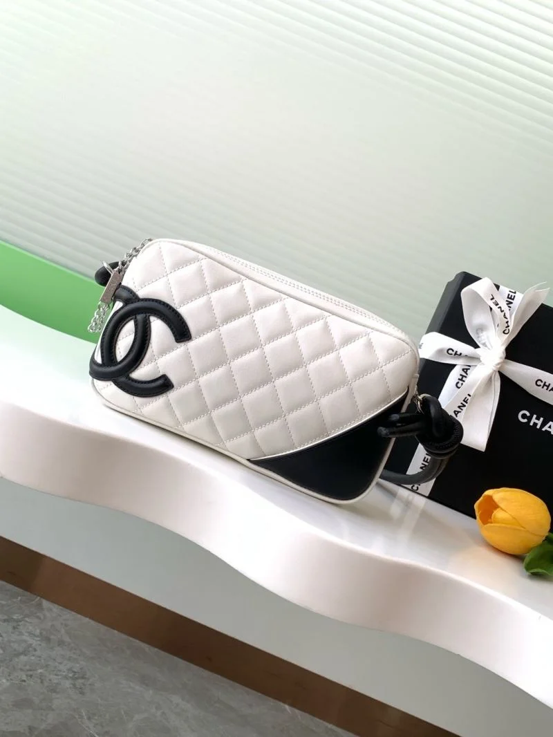 TimelessDesign Chanel Other Stachel Bags 53097