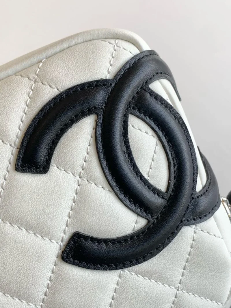TimelessDesign Chanel Other Stachel Bags 53097