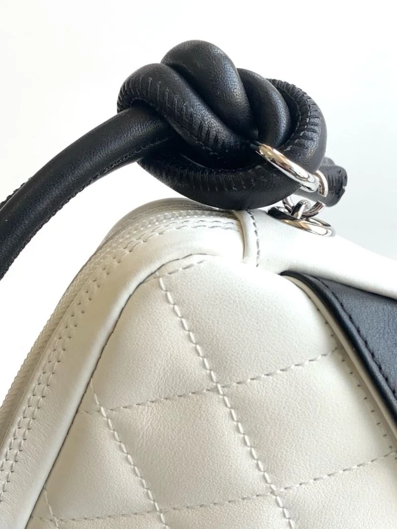 TimelessDesign Chanel Other Stachel Bags 53097