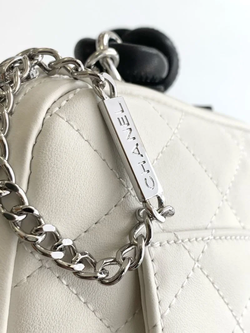 TimelessDesign Chanel Other Stachel Bags 53097