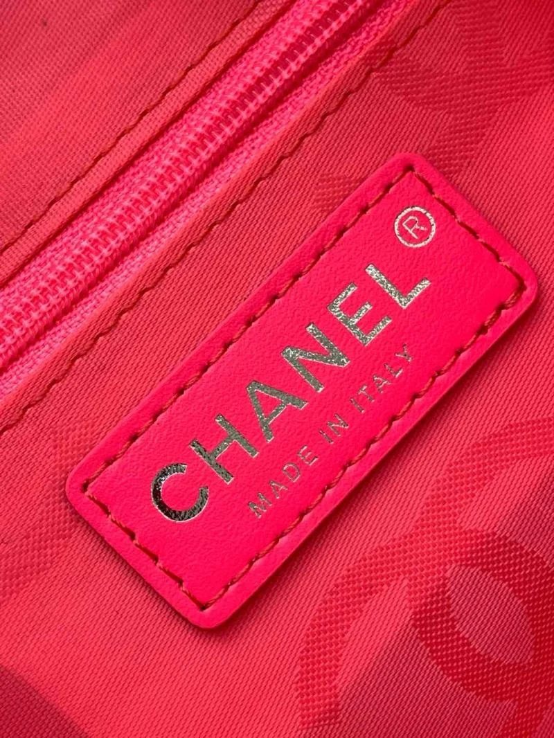 TimelessDesign Chanel Other Stachel Bags 53097