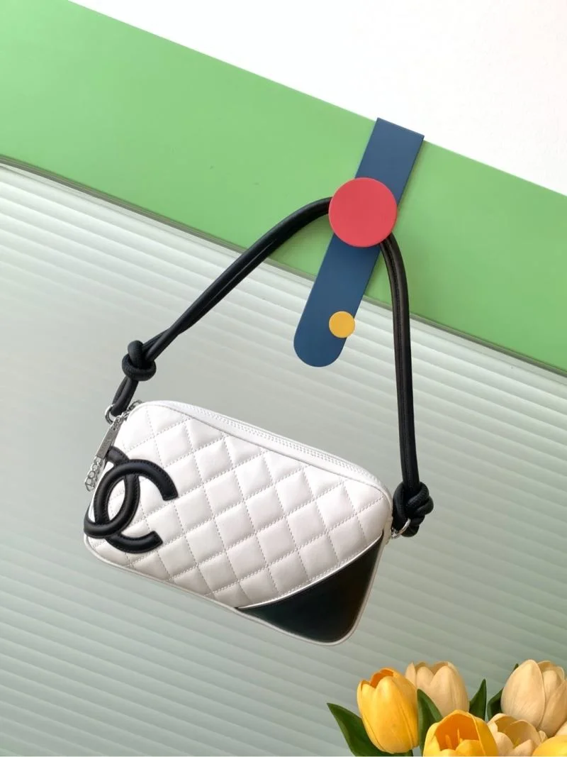 TimelessDesign Chanel Other Stachel Bags 53097