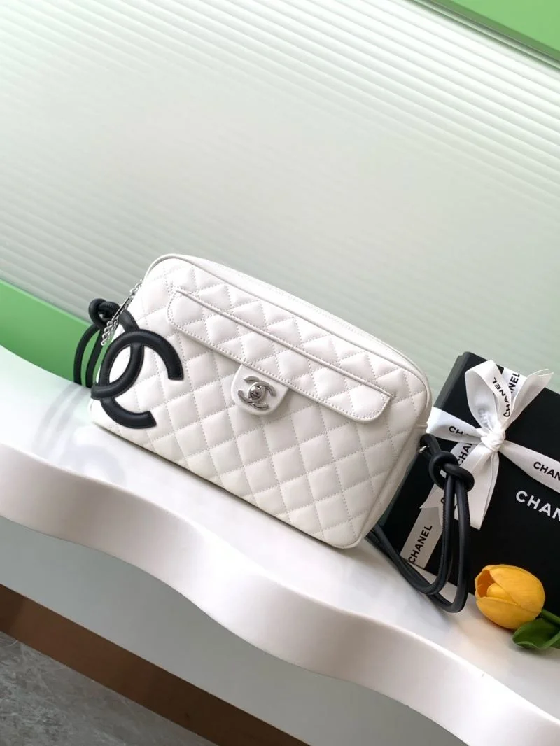 Chanel Other Stachel Bags UrbanStyle 53057