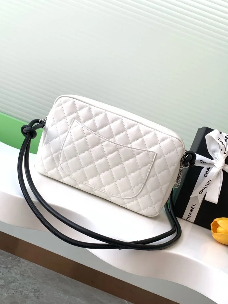 Chanel Other Stachel Bags UrbanStyle 53057