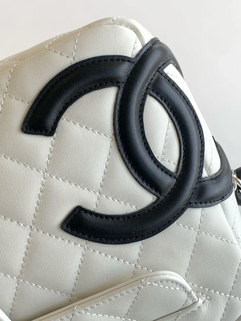 Chanel Other Stachel Bags UrbanStyle 53057
