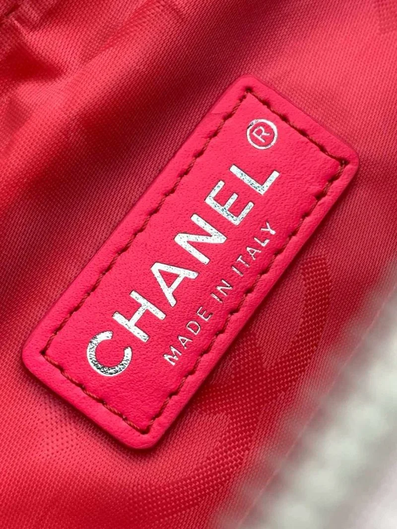 Chanel Other Stachel Bags UrbanStyle 53057