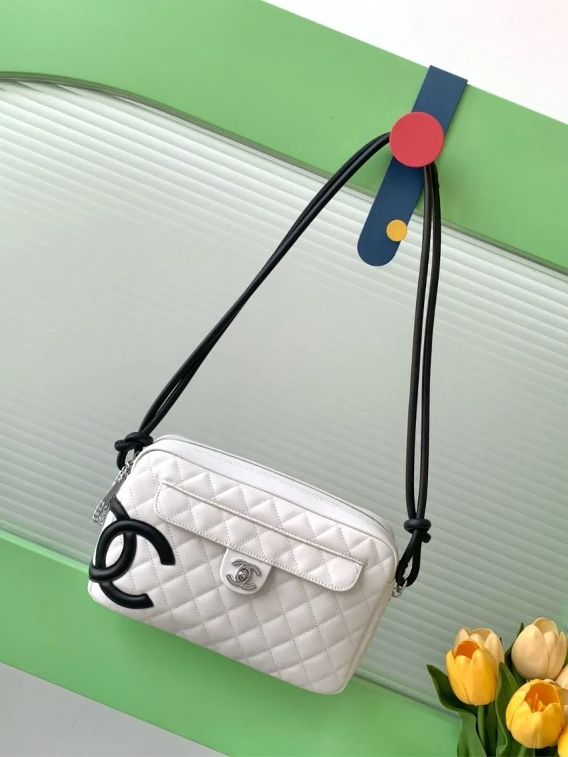 Chanel Other Stachel Bags UrbanStyle 53057
