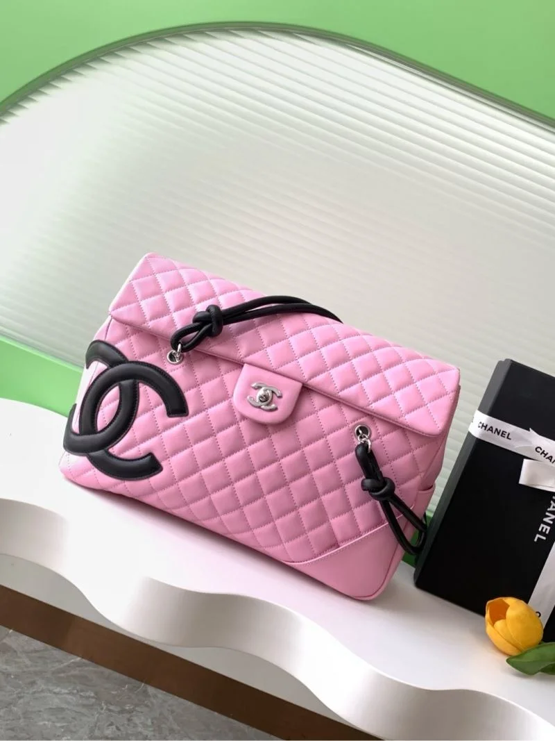 Chanel Other Stachel Bags Bold 53054