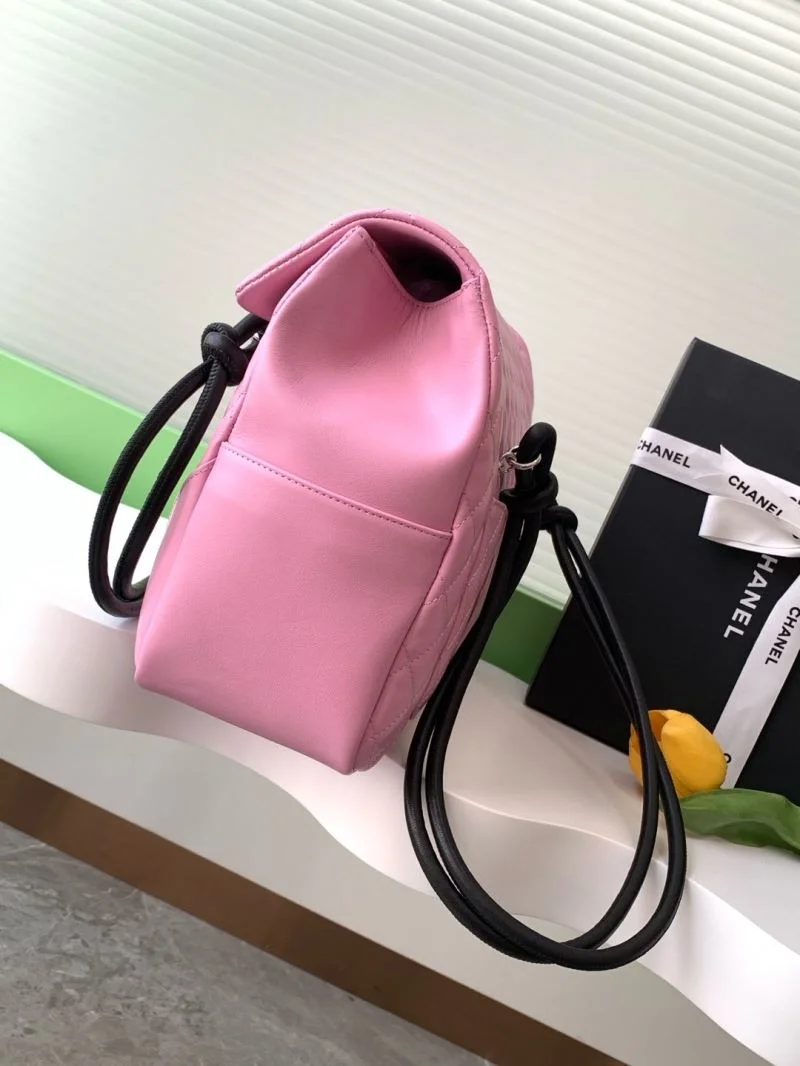 Chanel Other Stachel Bags Bold 53054