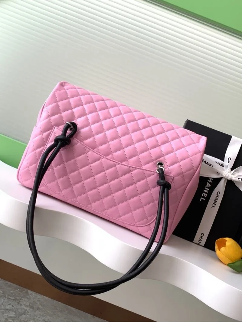 Chanel Other Stachel Bags Bold 53054