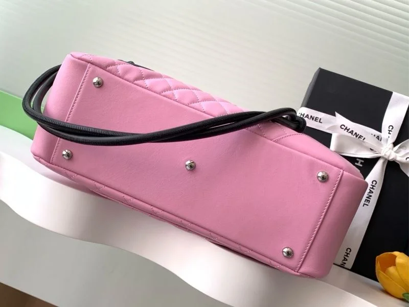 Chanel Other Stachel Bags Bold 53054
