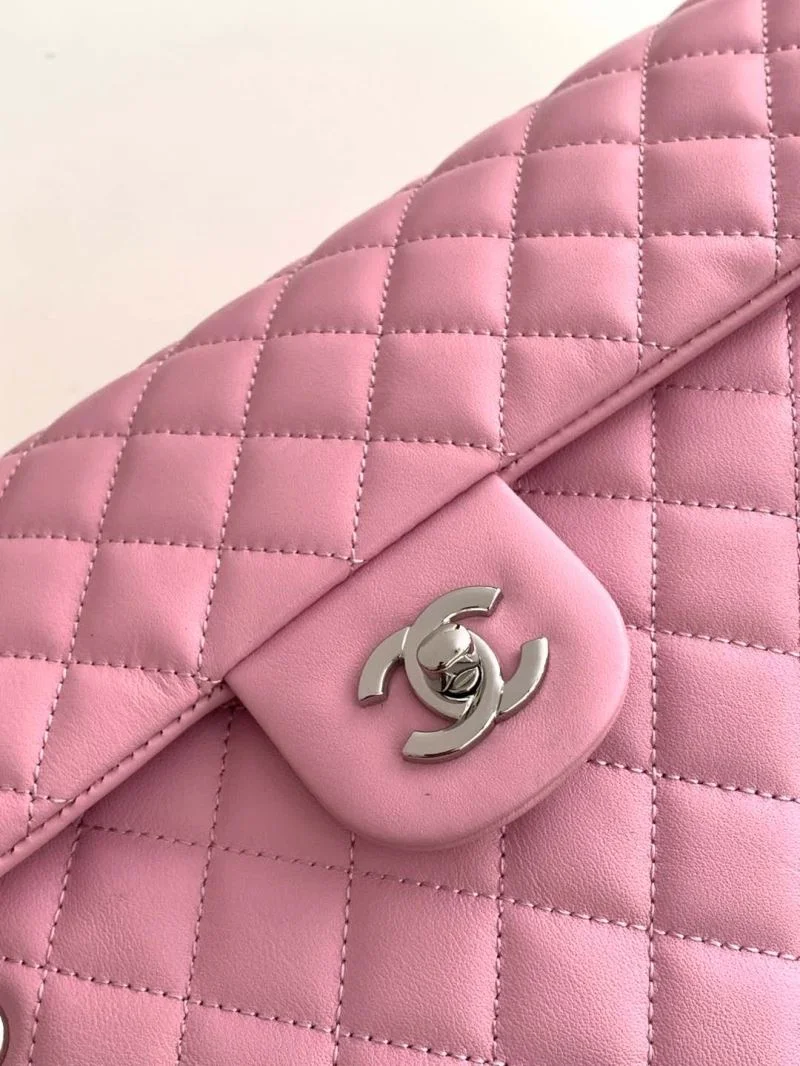 Chanel Other Stachel Bags Bold 53054