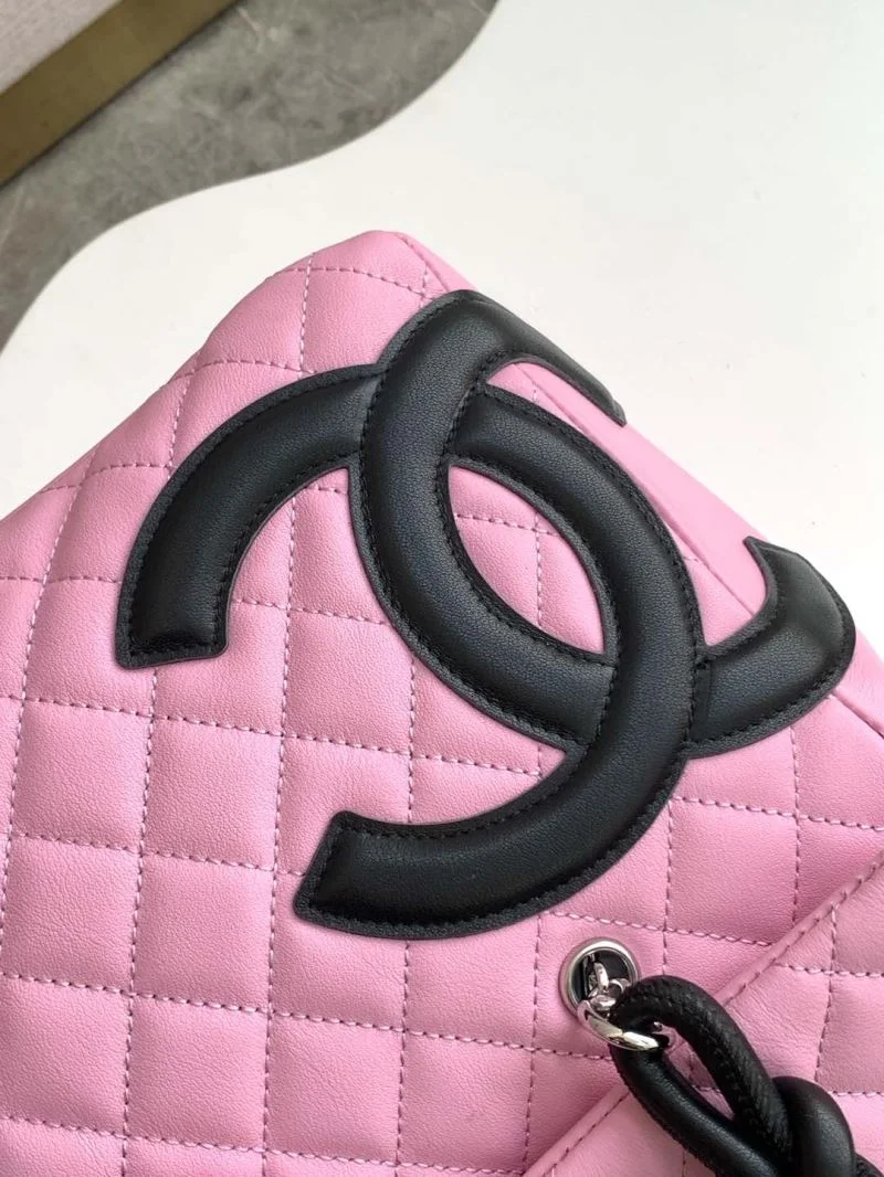 Chanel Other Stachel Bags Bold 53054