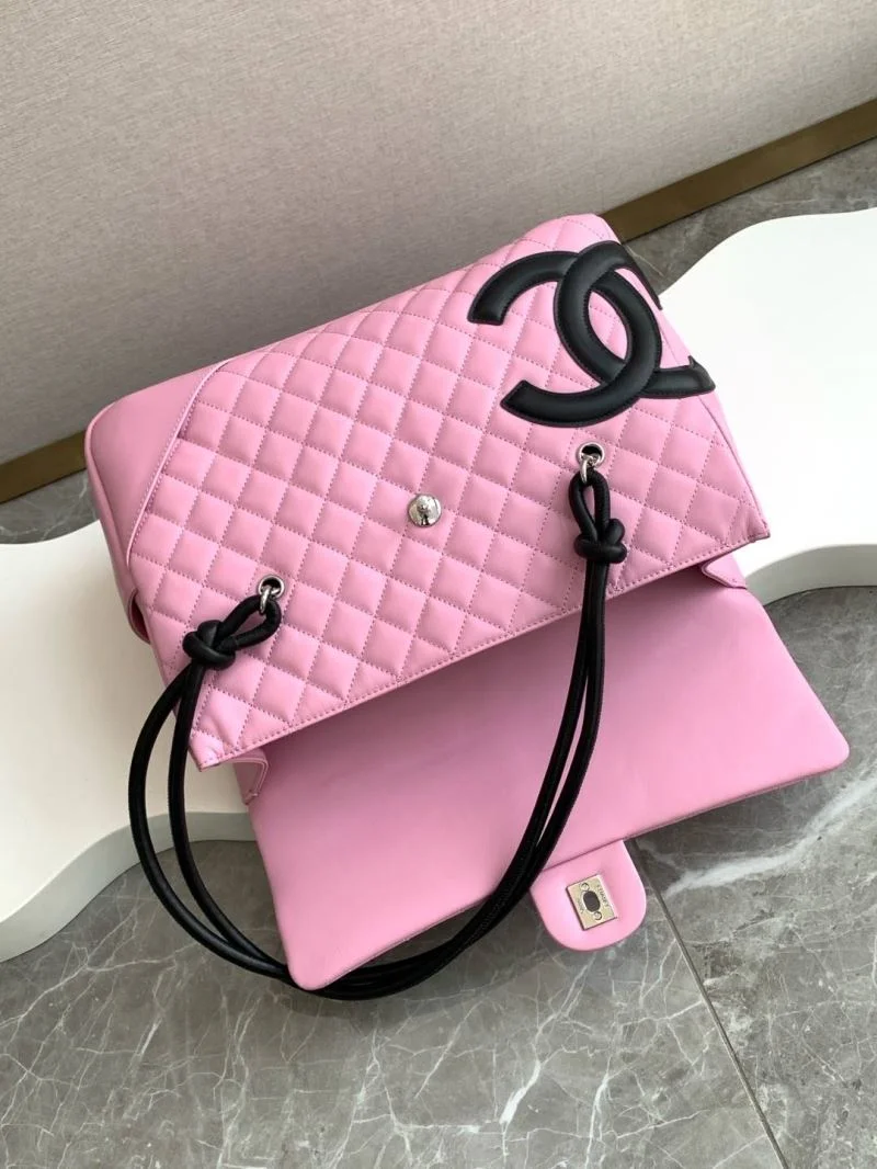 Chanel Other Stachel Bags Bold 53054