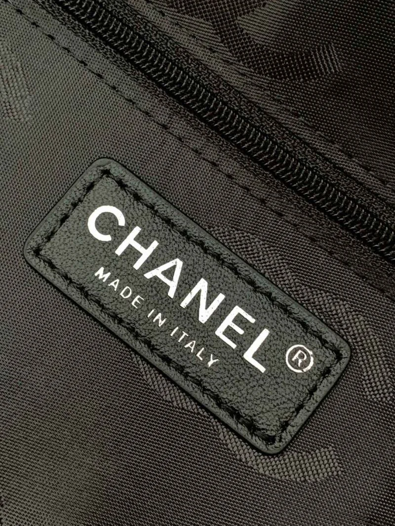 Chanel Other Stachel Bags Bold 53054