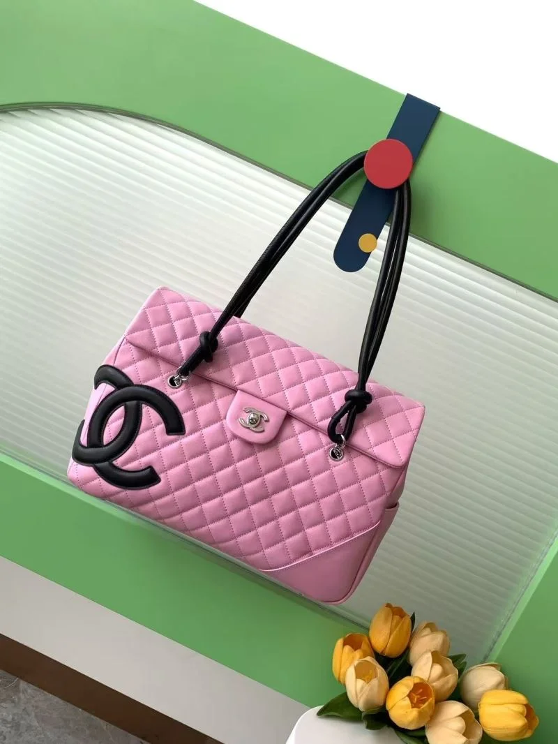 Chanel Other Stachel Bags Bold 53054