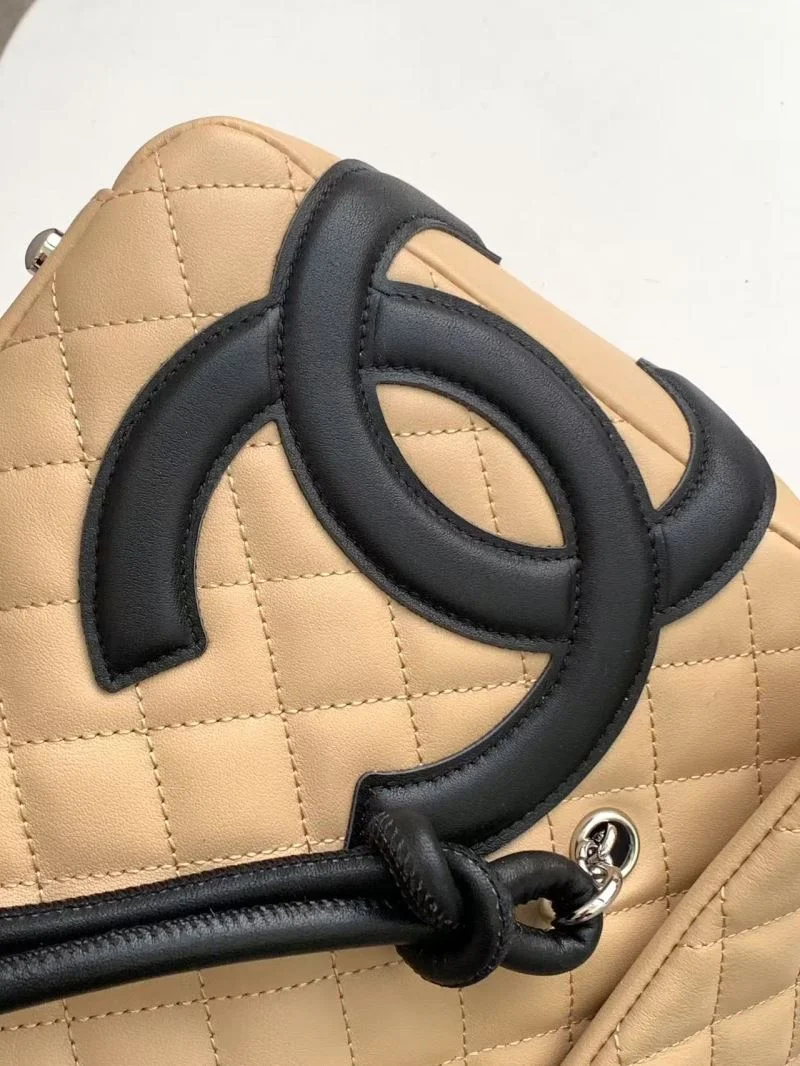 Sophisticated Chanel Other Stachel Bags 53055