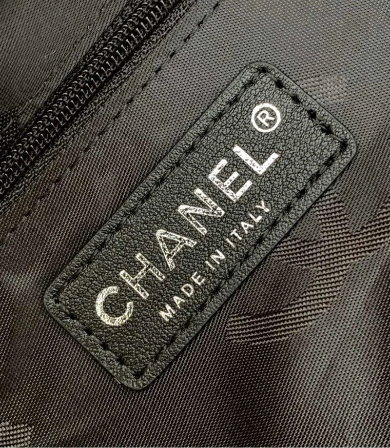 Sophisticated Chanel Other Stachel Bags 53055
