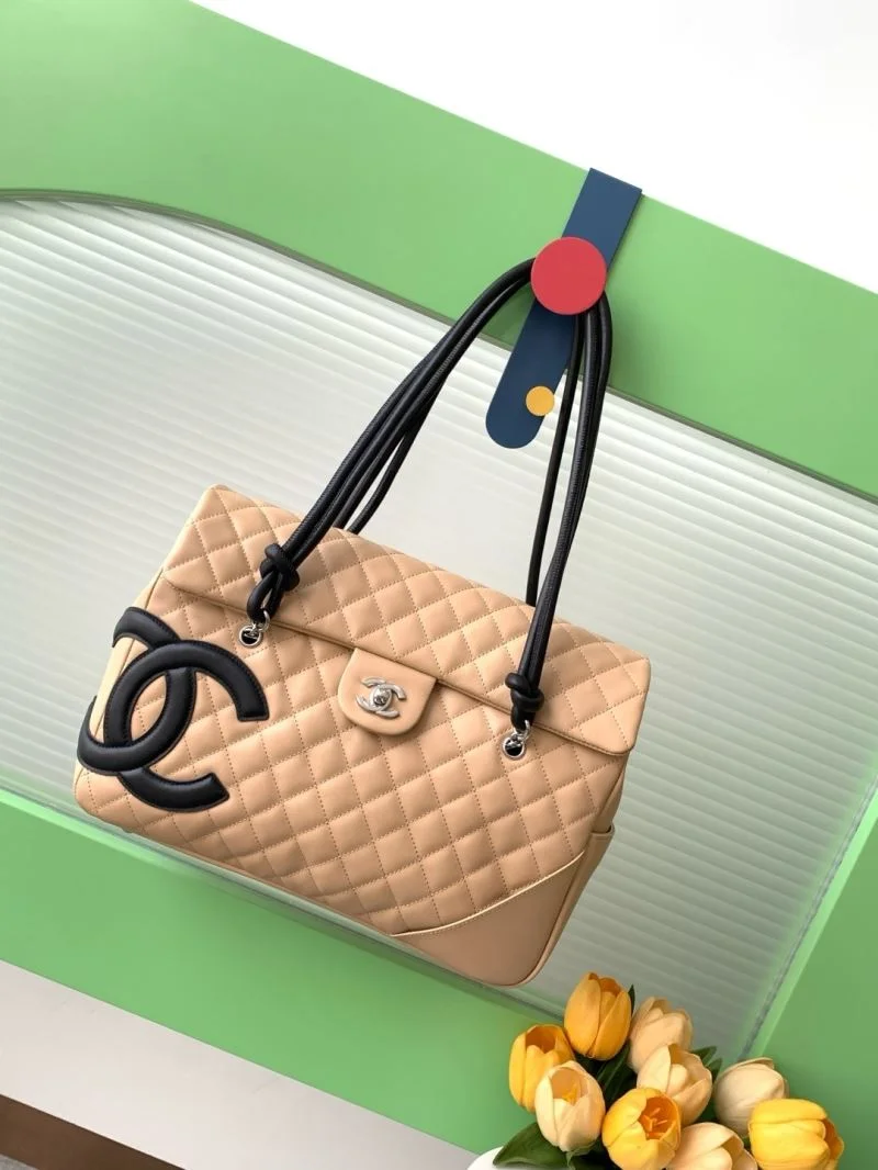 Sophisticated Chanel Other Stachel Bags 53055