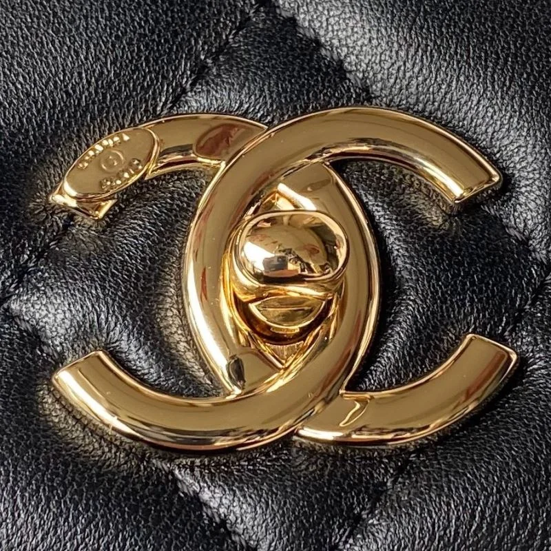 Fashionable Chanel Other Stachel Bags 53056