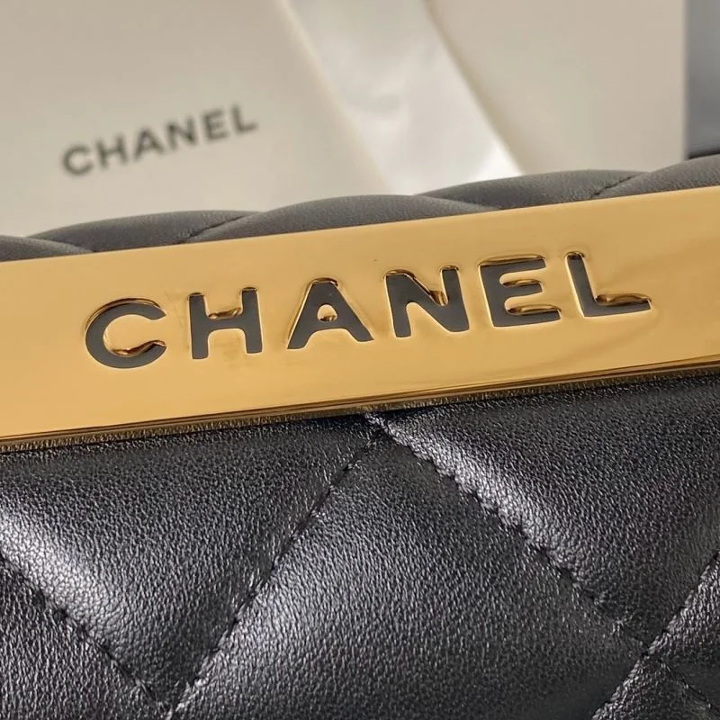 Fashionable Chanel Other Stachel Bags 53056