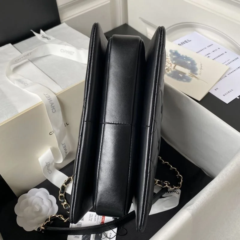 Fashionable Chanel Other Stachel Bags 53056