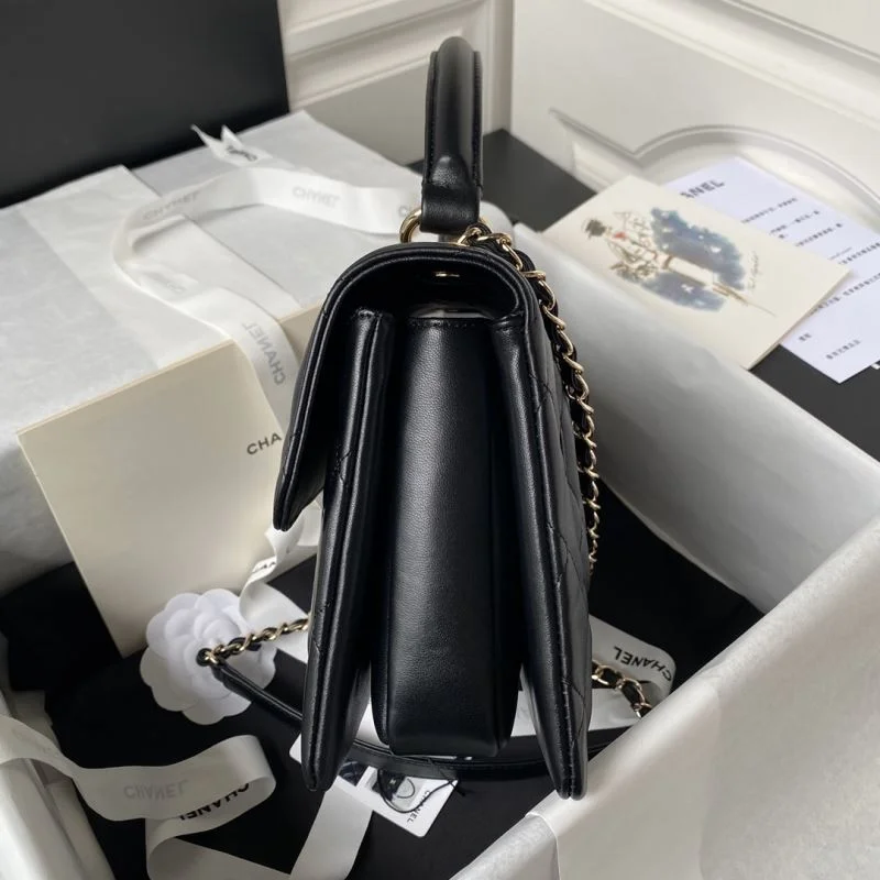 Fashionable Chanel Other Stachel Bags 53056