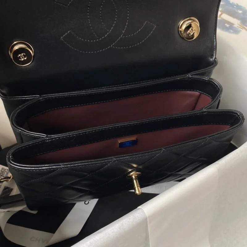 Fashionable Chanel Other Stachel Bags 53056