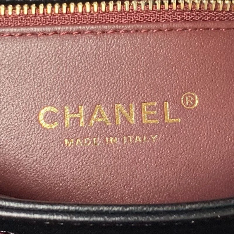 Fashionable Chanel Other Stachel Bags 53056