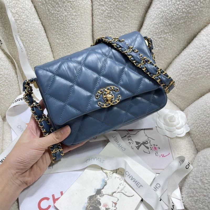 Chanel Other Stachel Bags UrbanChic 53051