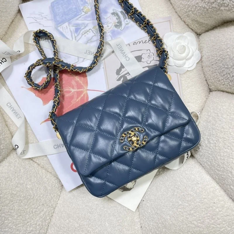 Chanel Other Stachel Bags UrbanChic 53051