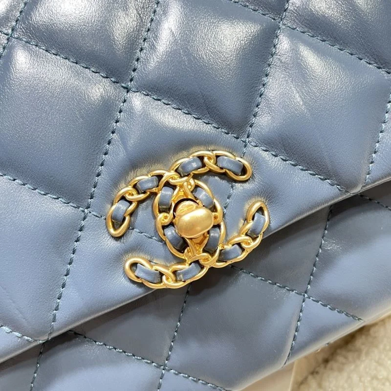 Chanel Other Stachel Bags UrbanChic 53051
