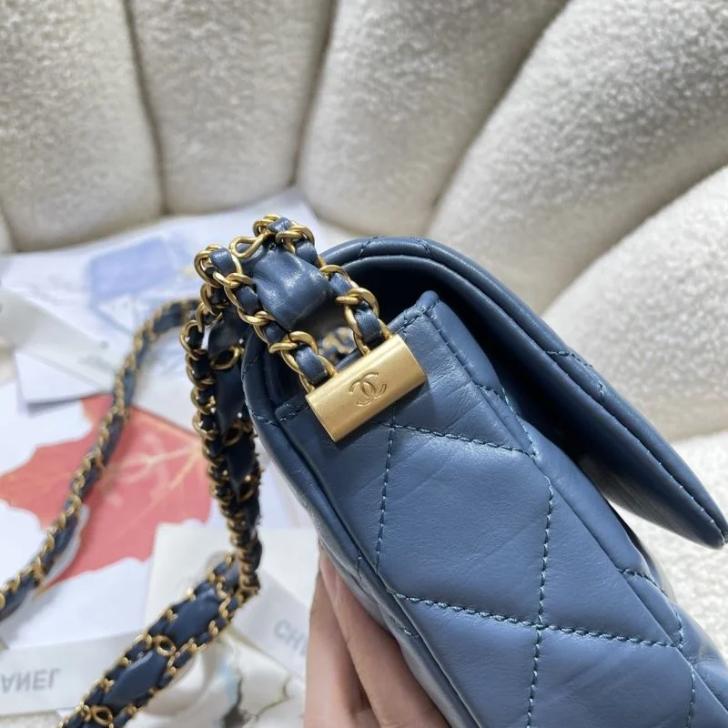 Chanel Other Stachel Bags UrbanChic 53051