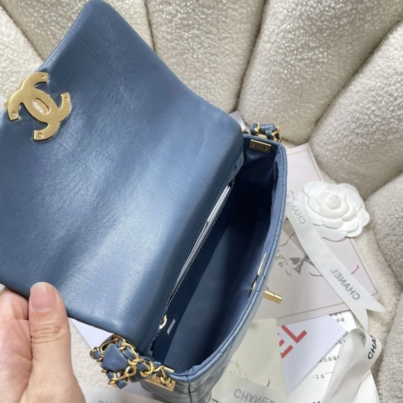 Chanel Other Stachel Bags UrbanChic 53051