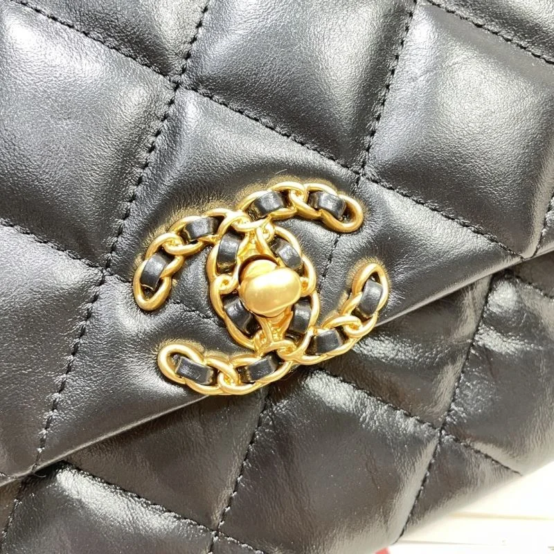 OdorResistant Chanel Other Stachel Bags 53050