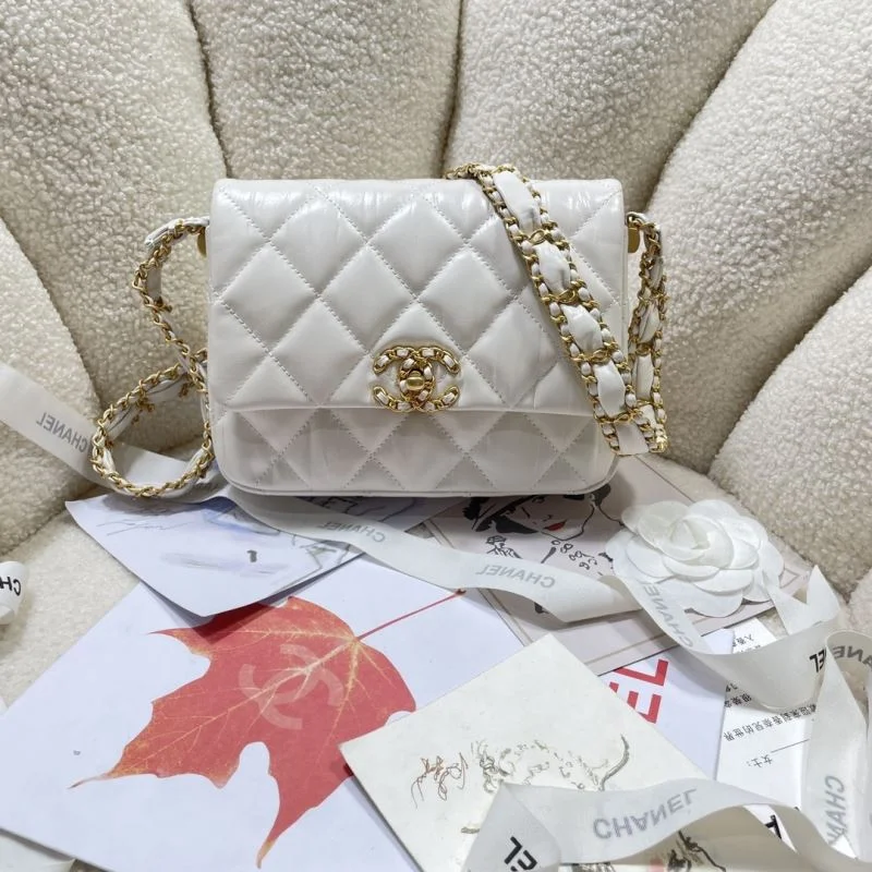 Chanel Other Stachel Bags ZeroBulk 53053