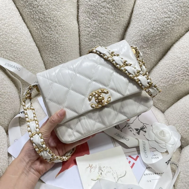 Chanel Other Stachel Bags ZeroBulk 53053