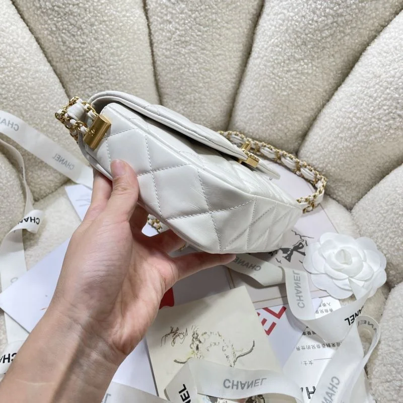 Chanel Other Stachel Bags ZeroBulk 53053