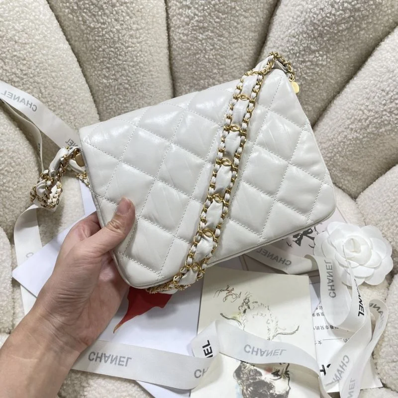 Chanel Other Stachel Bags ZeroBulk 53053