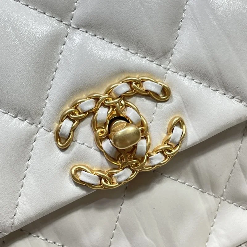 Chanel Other Stachel Bags ZeroBulk 53053