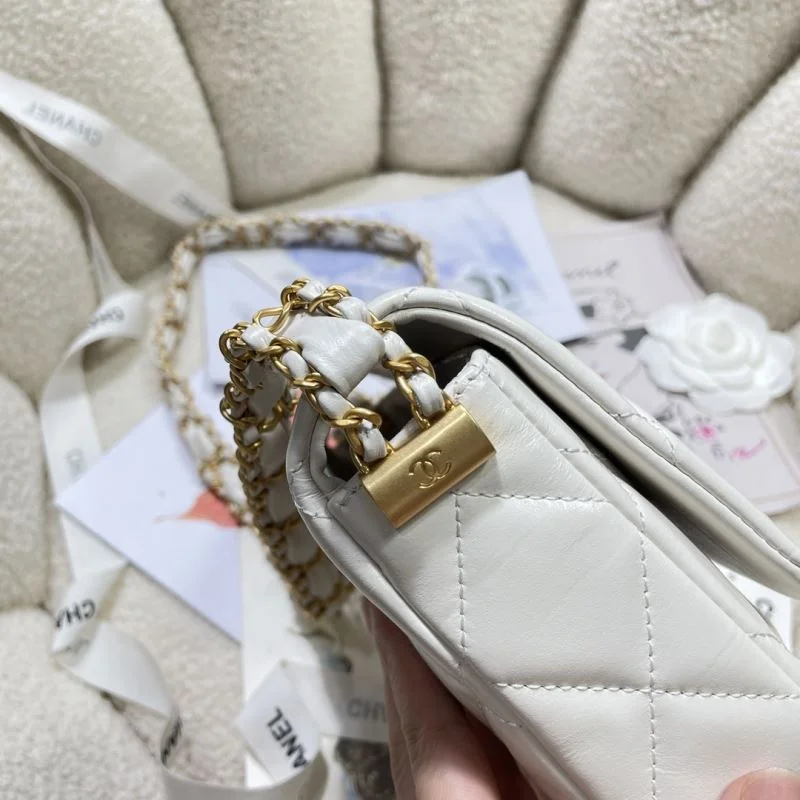 Chanel Other Stachel Bags ZeroBulk 53053