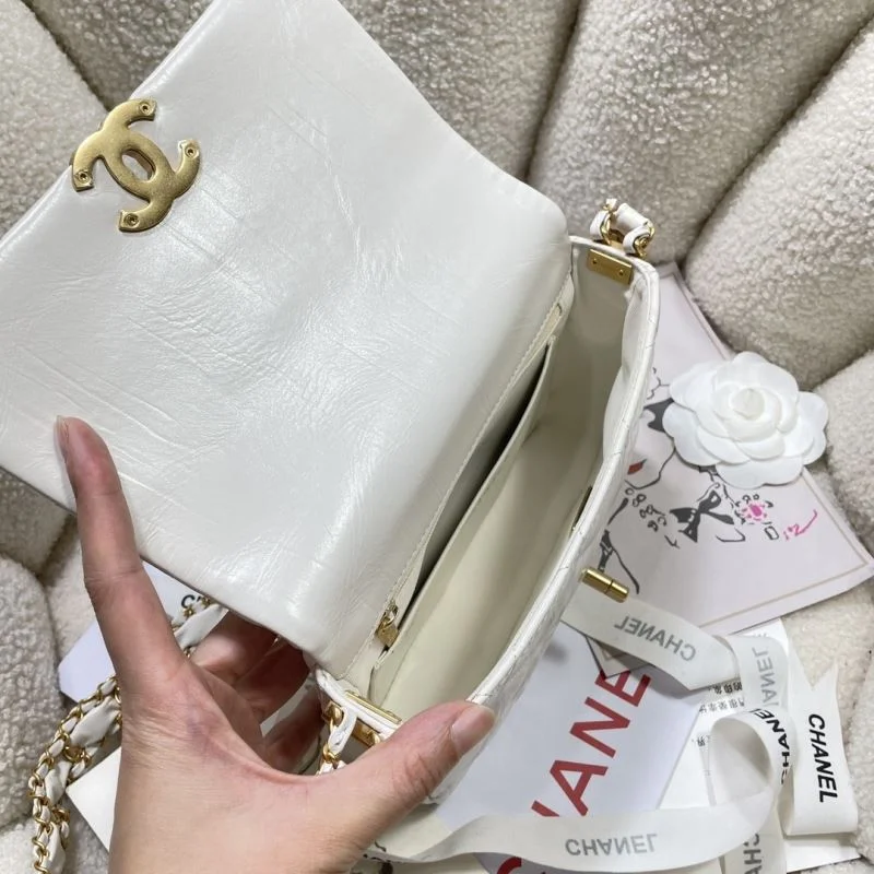 Chanel Other Stachel Bags ZeroBulk 53053