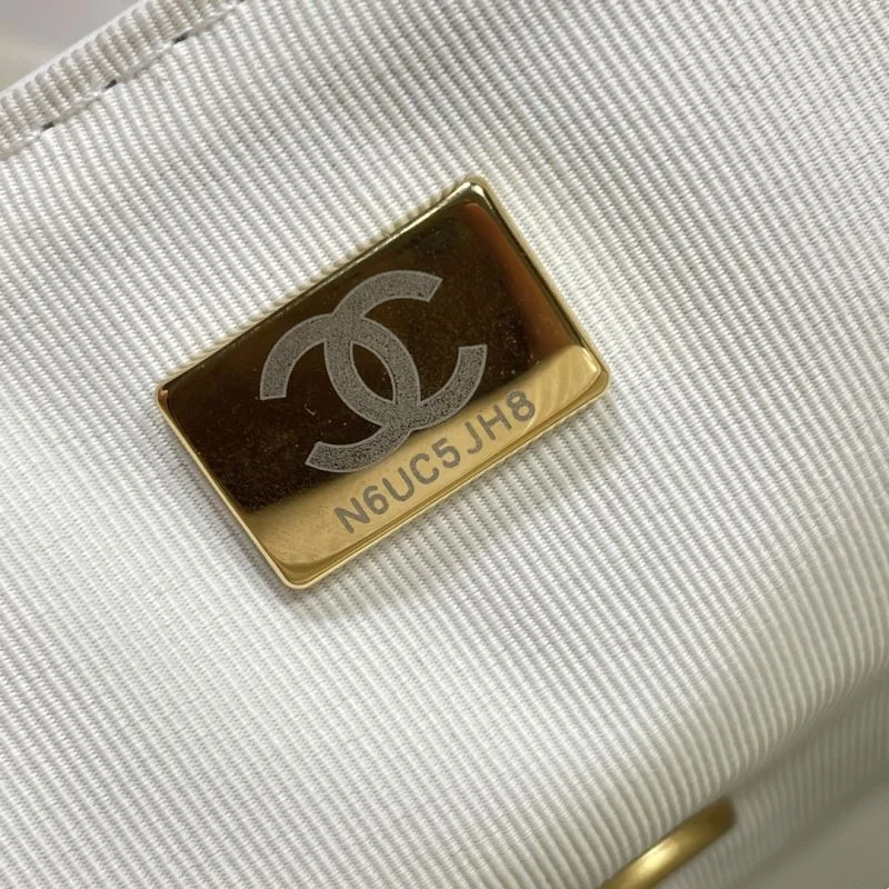 Chanel Other Stachel Bags ZeroBulk 53053