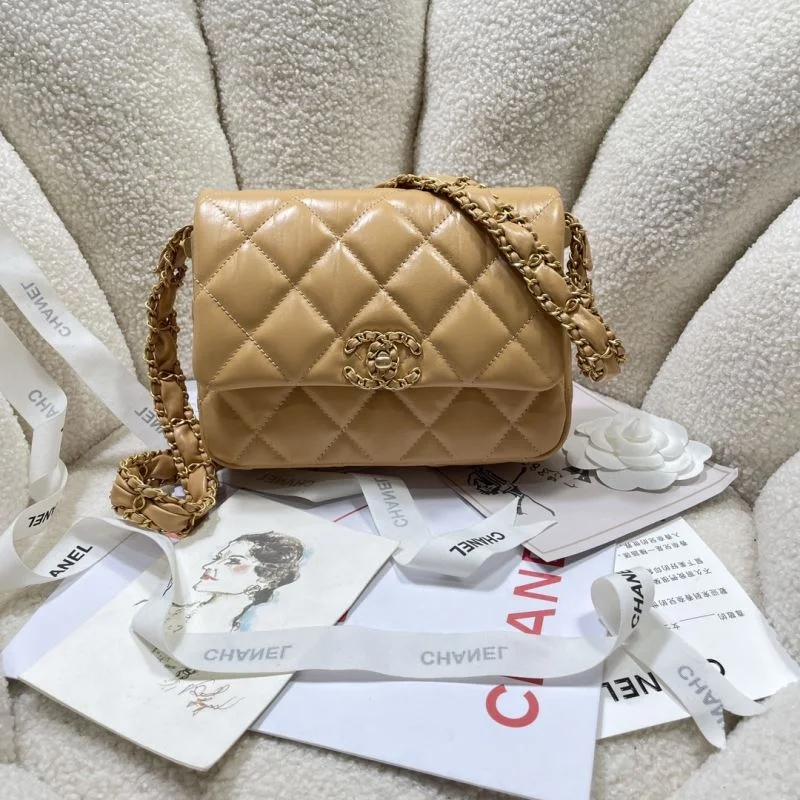 Colorful Chanel Other Stachel Bags 53045