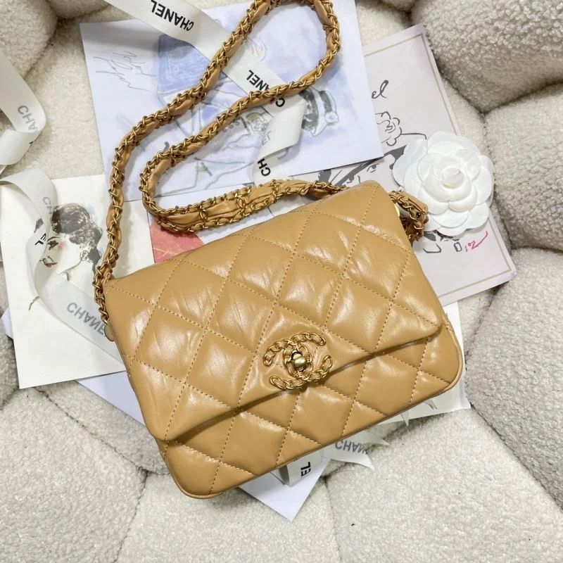 Colorful Chanel Other Stachel Bags 53045