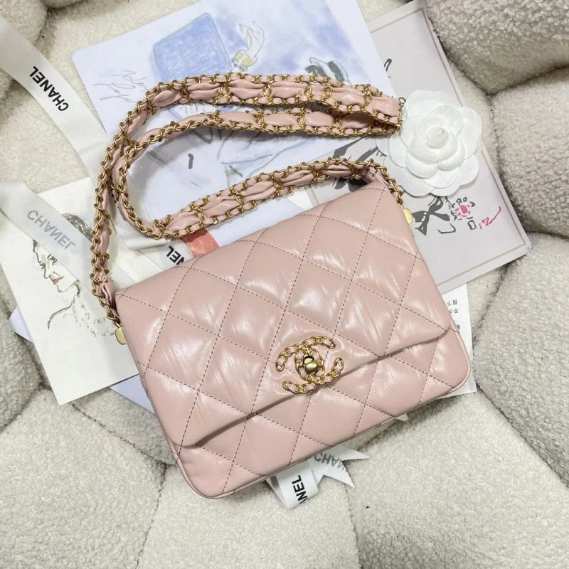 Chanel Other Stachel Bags Supportive 53052